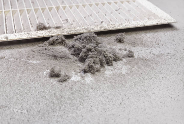 Trusted Plaquemine, LA Airduct Cleaning Experts