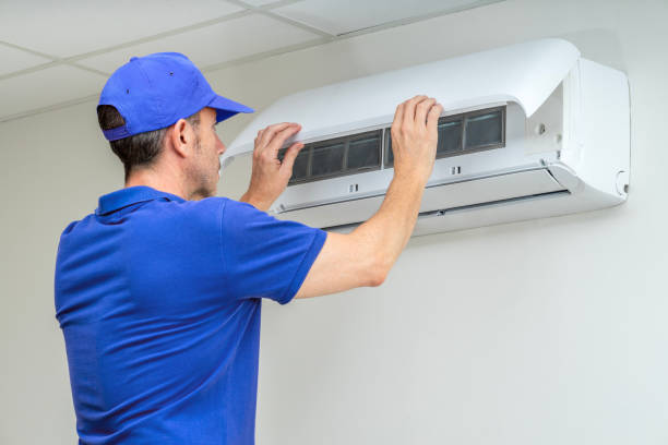 Best Air Duct Cleaning Near Me  in Pquemine, LA